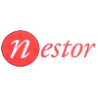 Nestor AB logo - Similar company to Wise Solution 4Management