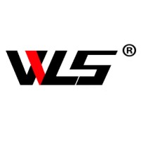Luoyang Weilisheng Trading Co,.ltd. logo - Similar company to My Startup