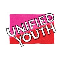 Unified Youth logo - Similar company to Glorious