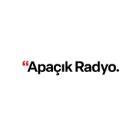 Açık Radyo