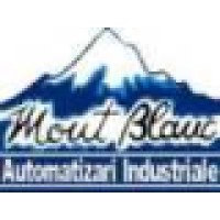 Mont Blanc S.R.L. logo - Similar company to Ircat