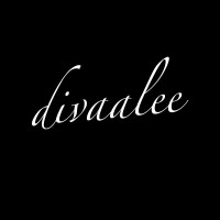 divaalee logo - Similar company to Fj-Sla Consultants