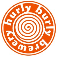 Hurly Burly Brewery Ltd