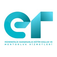 ER Consultancy logo - Similar company to Exante Ltd