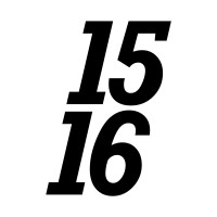 1516 Gestão de Marcas logo - Similar company to Advan7 Prod