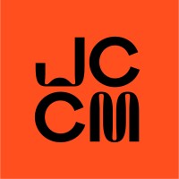 Jeune Chambre de commerce de Montréal logo - Similar company to Better Being