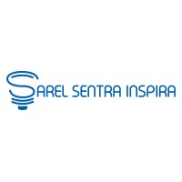 Sarel Sentra Inspira logo - Similar company to Arofrasa & Co