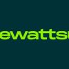 E-WattSun logo - Similar company to Emasolar