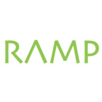 RAMP Marketing LLC