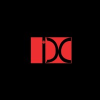 Design CliniQ Pte Ltd logo - Similar company to Domus Interior Design