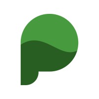 Pangia logo - Similar company to Client Friendly - The Business Development Consultancy