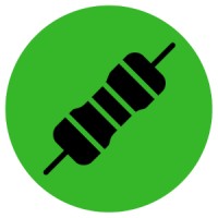 Akademia Elektroniki logo - Similar company to Veriality