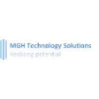 Mgh Consulting Ltd.