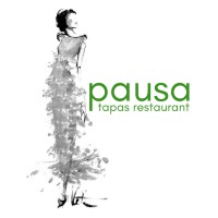 PAUSA logo - Similar company to Pausa World