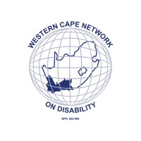 Western Cape Network on Disability logo - Similar company to Freemind Therapy Inc
