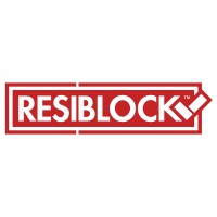 RESIBLOCK LIMITED logo - Similar company to Andukit Sl