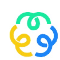 AppsTech logo - Similar company to Sprintcx Gmbh