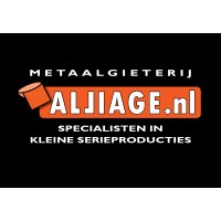 Deventer Metaalgieterij Alliage logo - Similar company to Metaal Techniek Deventer (Mtd)