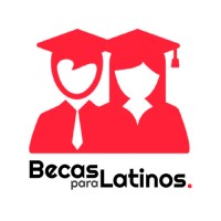 Becas para Latinos logo - Similar company to Instituto Europeo De Posgrado - Iep
