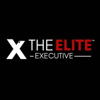 The Elite Executive logo - Similar company to Elite Executives