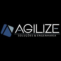 Agilize Soluções logo - Similar company to Otimize Soluções Isp