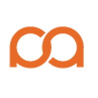 Proficient Advisory logo - Similar company to Fulton Advisory