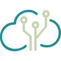 Ynpact logo - Similar company to Eudata