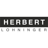 Herbert Lohninger logo - Similar company to Insights Driven