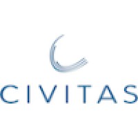 Civitas Pty Ltd