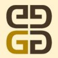 Goldsztein Patrimonial logo - Similar company to Rc Textil
