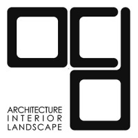 OCD Architects logo - Similar company to Studio Intectica