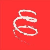 Les Polinsons logo - Similar company to Only Compta
