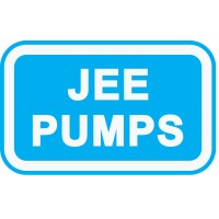 JEE PUMPS GUJARAT PRIVATE LIMITED logo - Similar company to Jee Pumps Limited