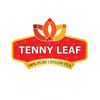 Ceylon Tenny Tea (PVT) Ltd logo - Similar company to Hellens Tea #1 Choice In Wholesale Ceylon Tea Suppliers