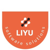 Liyu Software Solutions logo - Similar company to Learnica.Net