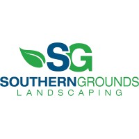 Southern Grounds Landscaping LLC logo - Similar company to Zoom Landscaping