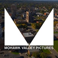 Mohawk Valley Pictures Inc. logo - Similar company to Science Academies Of New York Charter Schools
