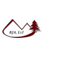 B. Johnson & Assoc., Ltd.