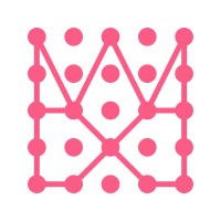 We Build Data logo - Similar company to Flyfeed.Eco