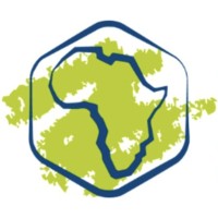 HCV Africa logo - Similar company to Land Energy