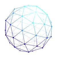 SPHERE Project logo - Similar company to Bim-Speed