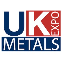 UK Metals Expo  -  The Leading Event for the Entire Metals Supply Chain logo - Similar company to Nts