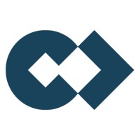 CNEXT Partners logo - Similar company to Cnext