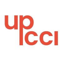 UPCCI logo - Similar company to D & M Gompels