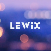 LEWIX AS logo - Similar company to Foreningen Ridderrennet