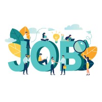 JOB  SEARCH💡 logo - Similar company to Free Courses Updates