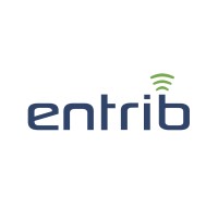 Entrib Analytics Technology Private Limited logo - Similar company to Senquire