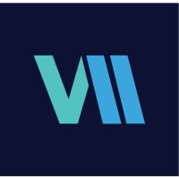 VISIONMARK logo - Similar company to Studio Woodwork