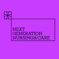 Next Generation Nursing And Care Plymouth