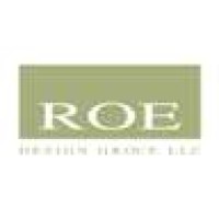 Roe Design Group, LLC